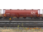 CN378083